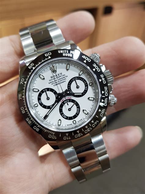 daytona rolex buy|2024 rolex daytona for sale.